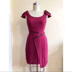 BCBGeneration Dress